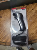 Homack Tool Box With Tools - thumbnail 4 of 8