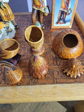 Thanksgiving/Fall Decor. - thumbnail 5 of 6