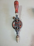 Non Battery Powered Drills - thumbnail 7 of 8