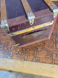 Salesman Samples. - thumbnail 6 of 11