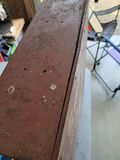 National Oil Seals Metal Storage Box - thumbnail 5 of 9