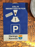 Yumpin Yemeni. ( That's Swedish for Yumpin Yemeni) - thumbnail 7 of 13