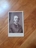 Ephemera Lot 9. Rare Stuff? - thumbnail 2 of 8