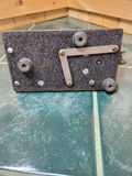 Telegraph Morse Code Key - thumbnail 6 of 6