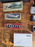 Hunting And Hobby Knives #4 - thumbnail 3 of 16