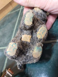 Eclectic Lot. - thumbnail 5 of 11
