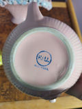 Mid Century Home Decore - thumbnail 7 of 11
