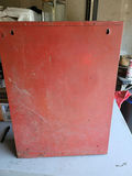 National Oil Seals Metal Storage Box - thumbnail 4 of 9