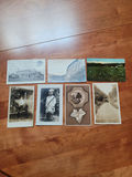 Ephemera Lot 4 - thumbnail 10 of 11