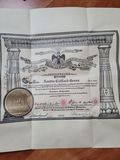 Ephemera Lot 9. Rare Stuff? - thumbnail 8 of 8