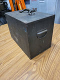 Military Tool Box - thumbnail 7 of 9