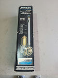 NOS Vintage CB Antenna - thumbnail 1 of 7