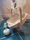 Bonnie & Pop Basket - thumbnail 3 of 4