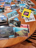 Ephemera Lot 3 - thumbnail 6 of 10