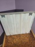 Solid Shelves - thumbnail 8 of 8