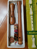 Vintage Recorder - thumbnail 2 of 9