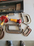 Craftsman Tool Box With Items. - thumbnail 3 of 8