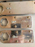 Snap On - thumbnail 2 of 4