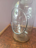 X Large Ball Jar - thumbnail 3 of 4