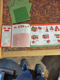 American Plastic Bricks #2 - thumbnail 6 of 7