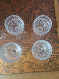 Waterford Colleen Wine Glass Set - thumbnail 5 of 6