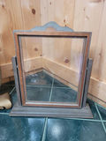 Vintage Decorative Picture Frames - thumbnail 5 of 7