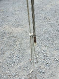 Antique Lighting Rod - thumbnail 5 of 5