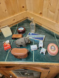 Eclectic Lot. - thumbnail 1 of 11