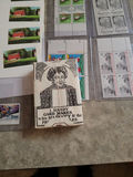 Ephemera Lot 7 - thumbnail 7 of 7
