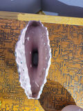Mid Century Home Decore - thumbnail 10 of 11