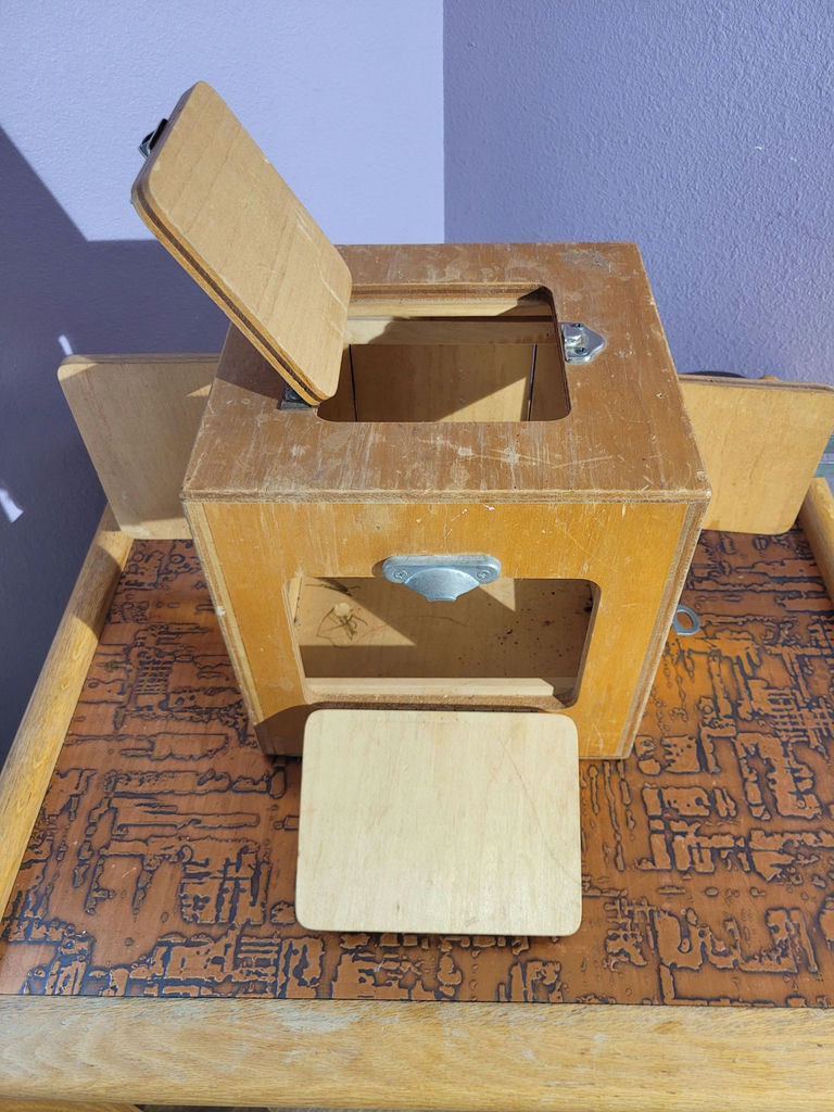 Salesman Samples. - image 11 of 11