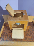 Salesman Samples. - thumbnail 11 of 11