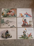 Ephemera Lot 3 - thumbnail 3 of 10