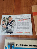 Ephemera Lot 8 - thumbnail 2 of 6