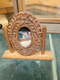 Vintage Decorative Picture Frames - thumbnail 6 of 7