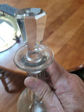 Sunny Brook Decanter - thumbnail 5 of 5