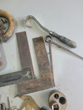 The "OMG Earl! This Lot Is As Great As The Lot You Showed Me" Lot - thumbnail 2 of 9