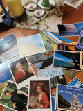 Ephemera Lot 3 - thumbnail 7 of 10