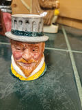 Toby Mugs - thumbnail 8 of 9
