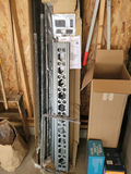 Garage Shelf - thumbnail 1 of 7