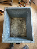 Coke Cooler And Box - thumbnail 6 of 7