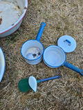 Enamel Ware - thumbnail 4 of 6