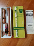 Vintage Recorder - thumbnail 1 of 9