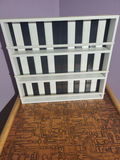 Solid Shelves - thumbnail 7 of 8