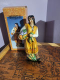 Thanksgiving/Fall Decor. - thumbnail 2 of 6