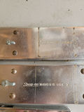 Snap On - thumbnail 3 of 4