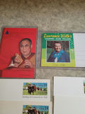 Ephemera Lot 7 - thumbnail 2 of 7