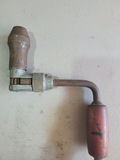 Non Battery Powered Drills - thumbnail 2 of 8