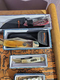 Hunting And Hobby Knives #4 - thumbnail 13 of 16