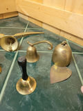 Bells! - thumbnail 5 of 7